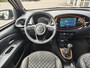 Toyota Aygo X 1.0 VVT-i MT Limited | Navi | JBL | Sensoren v/a | Stoelverwarmi