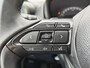 Toyota Aygo X 1.0 VVT-i MT Limited | Navi | JBL | Sensoren v/a | Stoelverwarmi