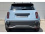 Renault 4 comfort range techno 52 kWh | Stoel & Stuurverwarming | Adaptieve cruisecontrol | V2L adapter