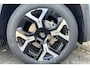 Renault 4 comfort range techno 52 kWh | Stoel & Stuurverwarming | Adaptieve cruisecontrol | V2L adapter