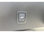 Renault 4 comfort range techno 52 kWh | Stoel & Stuurverwarming | Adaptieve cruisecontrol | V2L adapter