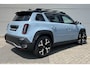 Renault 4 comfort range techno 52 kWh | Stoel & Stuurverwarming | Adaptieve cruisecontrol | V2L adapter