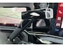 Renault 4 comfort range techno 52 kWh | Stoel & Stuurverwarming | Adaptieve cruisecontrol | V2L adapter