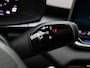 CUPRA Terramar 1.5 TSI e-Hybrid VZ Performance 272PK DSG matrix led, Leder, trekhaak, Sennheiser audio, 360gr. camera, head-up display, alarm, schuif-kanteldak, winterpakket, adaptive cruise met travel assist, side assist, virtual pedal, keyless, 20" lichtmetaal