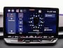 CUPRA Terramar 1.5 TSI e-Hybrid VZ Performance 272PK DSG matrix led, Leder, trekhaak, Sennheiser audio, 360gr. camera, head-up display, alarm, schuif-kanteldak, winterpakket, adaptive cruise met travel assist, side assist, virtual pedal, keyless, 20" lichtmetaal