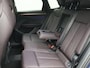 CUPRA Terramar 1.5 TSI e-Hybrid VZ Performance 272PK DSG matrix led, Leder, trekhaak, Sennheiser audio, 360gr. camera, head-up display, alarm, schuif-kanteldak, winterpakket, adaptive cruise met travel assist, side assist, virtual pedal, keyless, 20" lichtmetaal