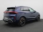 CUPRA Terramar 1.5 TSI e-Hybrid VZ Performance 272PK DSG matrix led, Leder, trekhaak, Sennheiser audio, 360gr. camera, head-up display, alarm, schuif-kanteldak, winterpakket, adaptive cruise met travel assist, side assist, virtual pedal, keyless, 20" lichtmetaal