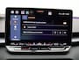 CUPRA Terramar 1.5 TSI e-Hybrid VZ Performance 272PK DSG matrix led, Leder, trekhaak, Sennheiser audio, 360gr. camera, head-up display, alarm, schuif-kanteldak, winterpakket, adaptive cruise met travel assist, side assist, virtual pedal, keyless, 20" lichtmetaal