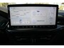 Ford Focus Wagon 1.0 EcoBoost 155 PK Hybrid AUTOMAAT ST- Line X 1500 KG Trekgewicht TREKHAAK AFNEEMBAAR| WINTERPAKKET | BLIS