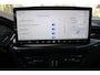 Ford Focus Wagon 1.0 EcoBoost 155 PK Hybrid AUTOMAAT ST- Line TREKHAAK  AFNEEMBAAR| WINTERPAKKET | BLIS