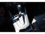 Ford Focus Wagon 1.0 EcoBoost 155 PK Hybrid AUTOMAAT ST- Line TREKHAAK  AFNEEMBAAR| WINTERPAKKET | BLIS