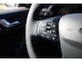 Ford Focus Wagon 1.0 EcoBoost 155 PK Hybrid AUTOMAAT ST- Line TREKHAAK  AFNEEMBAAR| WINTERPAKKET | BLIS