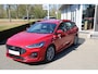 Ford Focus Wagon 1.0 EcoBoost 155 PK Hybrid AUTOMAAT ST- Line TREKHAAK  AFNEEMBAAR| WINTERPAKKET | BLIS