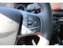 Ford Focus Wagon 1.0 EcoBoost 155 PK Hybrid AUTOMAAT ST- Line TREKHAAK  AFNEEMBAAR| WINTERPAKKET | BLIS