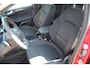 Ford Focus Wagon 1.0 EcoBoost 155 PK Hybrid AUTOMAAT ST- Line TREKHAAK  AFNEEMBAAR| WINTERPAKKET | BLIS