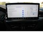 Ford Focus Wagon 1.0 EcoBoost 155 PK Hybrid AUTOMAAT ST- Line X 1500 KG Trekgewicht TREKHAAK AFNEEMBAAR| WINTERPAKKET | BLIS