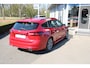 Ford Focus Wagon 1.0 EcoBoost 155 PK Hybrid AUTOMAAT ST- Line X 1500 KG Trekgewicht TREKHAAK AFNEEMBAAR| WINTERPAKKET | BLIS