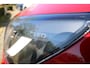 Ford Focus Wagon 1.0 EcoBoost 155 PK Hybrid AUTOMAAT ST- Line TREKHAAK  AFNEEMBAAR| WINTERPAKKET | BLIS
