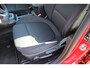 Ford Focus Wagon 1.0 EcoBoost 155 PK Hybrid AUTOMAAT ST- Line X 1500 KG Trekgewicht TREKHAAK AFNEEMBAAR| WINTERPAKKET | BLIS