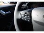 Ford Focus Wagon 1.0 EcoBoost 155 PK Hybrid AUTOMAAT ST- Line X 1500 KG Trekgewicht TREKHAAK AFNEEMBAAR| WINTERPAKKET | BLIS