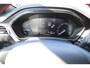 Ford Focus Wagon 1.0 EcoBoost 155 PK Hybrid AUTOMAAT ST- Line X 1500 KG Trekgewicht TREKHAAK AFNEEMBAAR| WINTERPAKKET | BLIS
