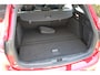 Ford Focus Wagon 1.0 EcoBoost 155 PK Hybrid AUTOMAAT ST- Line TREKHAAK  AFNEEMBAAR| WINTERPAKKET | BLIS