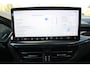Ford Focus Wagon 1.0 EcoBoost 155 PK Hybrid AUTOMAAT ST- Line TREKHAAK  AFNEEMBAAR| WINTERPAKKET | BLIS