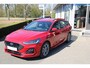 Ford Focus Wagon 1.0 EcoBoost 155 PK Hybrid AUTOMAAT ST- Line TREKHAAK  AFNEEMBAAR| WINTERPAKKET | BLIS