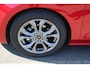 Ford Focus Wagon 1.0 EcoBoost 155 PK Hybrid AUTOMAAT ST- Line TREKHAAK  AFNEEMBAAR| WINTERPAKKET | BLIS