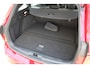 Ford Focus Wagon 1.0 EcoBoost 155 PK Hybrid AUTOMAAT ST- Line TREKHAAK  AFNEEMBAAR| WINTERPAKKET | BLIS