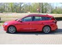 Ford Focus Wagon 1.0 EcoBoost 155 PK Hybrid AUTOMAAT ST- Line X 1500 KG Trekgewicht TREKHAAK AFNEEMBAAR| WINTERPAKKET | BLIS
