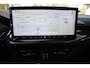 Ford Focus Wagon 1.0 EcoBoost 155 PK Hybrid AUTOMAAT ST- Line TREKHAAK  AFNEEMBAAR| WINTERPAKKET | BLIS