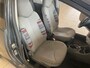Citroën C1 1.0-12V Ambiance wij frissen de voorraad op - prijzen zijn tegen meeneemprijs Airconditioning, Elektrische ramen