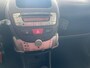 Citroën C1 1.0-12V Ambiance wij frissen de voorraad op - prijzen zijn tegen meeneemprijs Airconditioning, Elektrische ramen