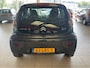 Citroën C1 1.0-12V Ambiance wij frissen de voorraad op - prijzen zijn tegen meeneemprijs Airconditioning, Elektrische ramen