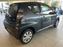 Citroën C1 1.0-12V Ambiance wij frissen de voorraad op - prijzen zijn tegen meeneemprijs Airconditioning, Elektrische ramen