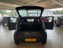 Citroën C1 1.0-12V Ambiance wij frissen de voorraad op - prijzen zijn tegen meeneemprijs Airconditioning, Elektrische ramen