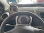 Citroën C1 1.0-12V Ambiance wij frissen de voorraad op - prijzen zijn tegen meeneemprijs Airconditioning, Elektrische ramen