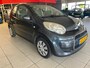 Citroën C1 1.0-12V Ambiance wij frissen de voorraad op - prijzen zijn tegen meeneemprijs Airconditioning, Elektrische ramen