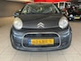 Citroën C1 1.0-12V Ambiance wij frissen de voorraad op - prijzen zijn tegen meeneemprijs Airconditioning, Elektrische ramen