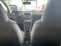 Citroën C1 1.0-12V Ambiance wij frissen de voorraad op - prijzen zijn tegen meeneemprijs Airconditioning, Elektrische ramen