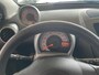 Citroën C1 1.0-12V Ambiance wij frissen de voorraad op - prijzen zijn tegen meeneemprijs Airconditioning, Elektrische ramen