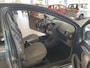 Citroën C1 1.0-12V Ambiance wij frissen de voorraad op - prijzen zijn tegen meeneemprijs Airconditioning, Elektrische ramen