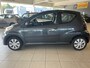 Citroën C1 1.0-12V Ambiance wij frissen de voorraad op - prijzen zijn tegen meeneemprijs Airconditioning, Elektrische ramen