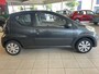 Citroën C1 1.0-12V Ambiance wij frissen de voorraad op - prijzen zijn tegen meeneemprijs Airconditioning, Elektrische ramen
