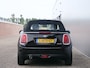 MINI Cooper Mini Cabrio 1.5 136pk Chili van € 20.895,- voor