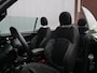 MINI Cooper Mini Cabrio 1.5 136pk Chili van € 20.895,- voor
