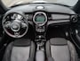 MINI Cooper Mini Cabrio 1.5 136pk Chili van € 20.895,- voor
