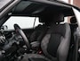 MINI Cooper Mini Cabrio 1.5 136pk Chili van € 20.895,- voor