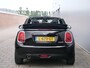 MINI Cooper Mini Cabrio 1.5 136pk Chili van € 20.895,- voor